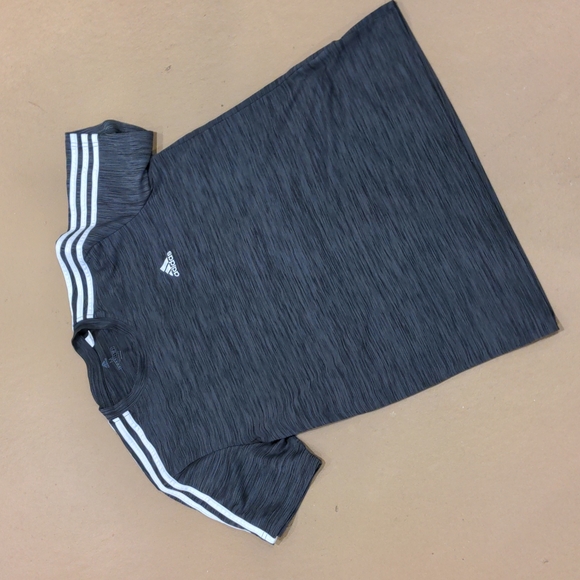 Custom bundle part one - Picture 1 of 7